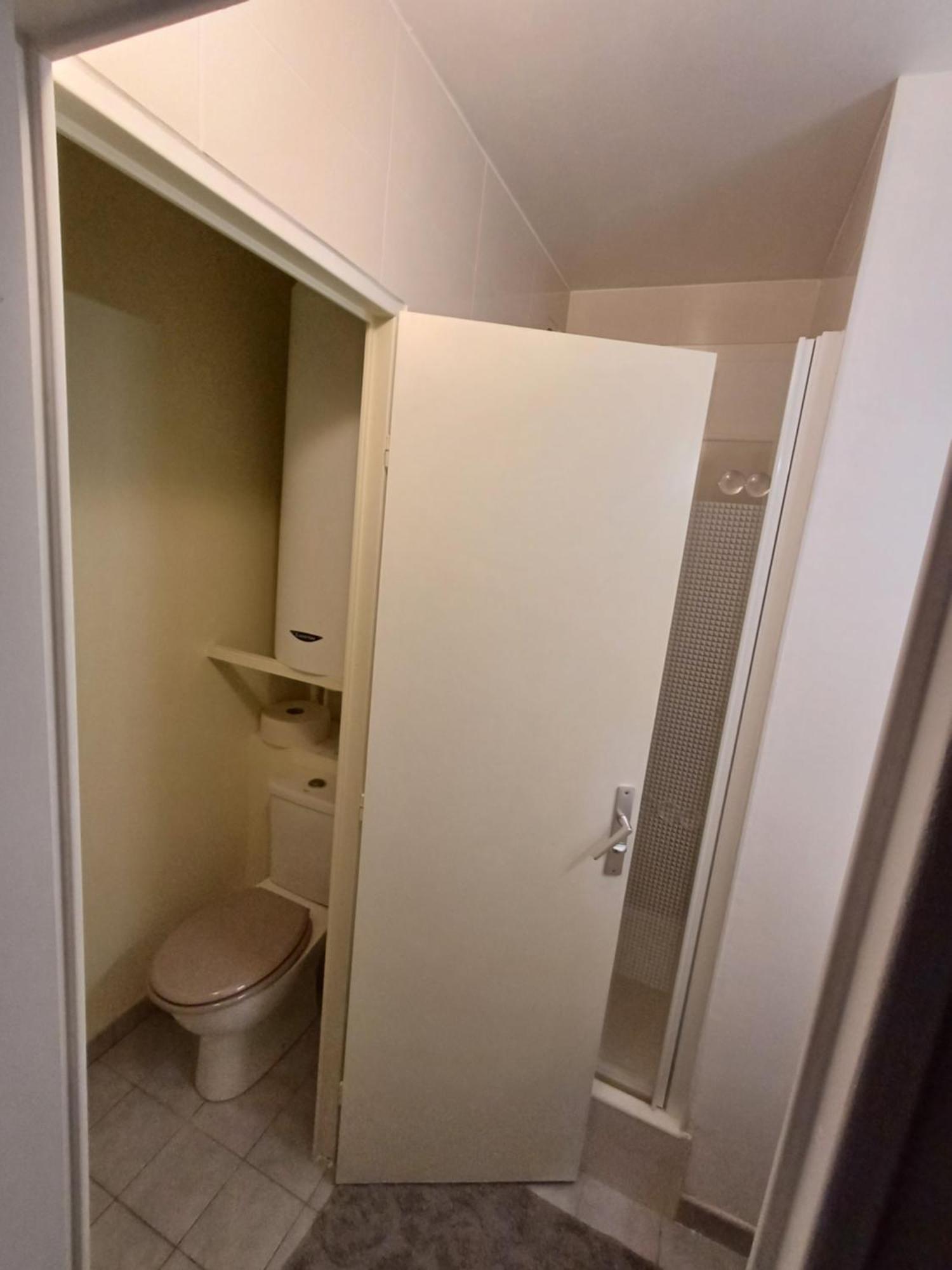 Appartement Independant Proche Paris, Roissy Cdg, Asterix, Disneyland Mitry Mory Bagian luar foto